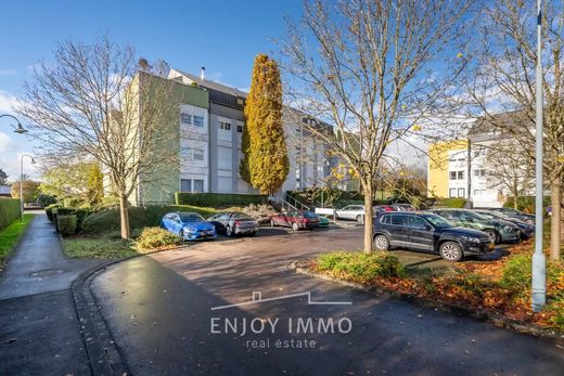 Appartement à Sanem, Canton d'Esch-sur-Alzette