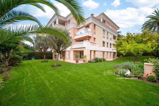 Apartment in Cannes, Alpes-Maritimes