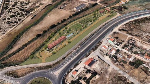 Rural or Farmhouse in Peniche, Distrito de Leiria