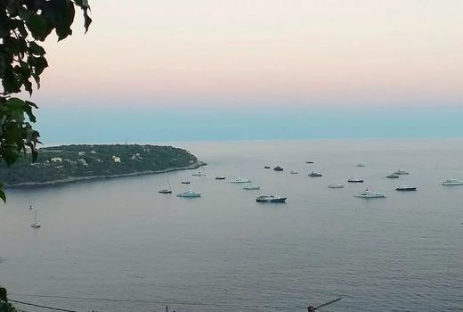 Piso / Apartamento en Roquebrune-Cap-Martin, Alpes Marítimos