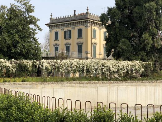 Villa in Lomagna, Provincia di Lecco