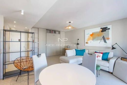 Apartamento - Cannes, Alpes Marítimos