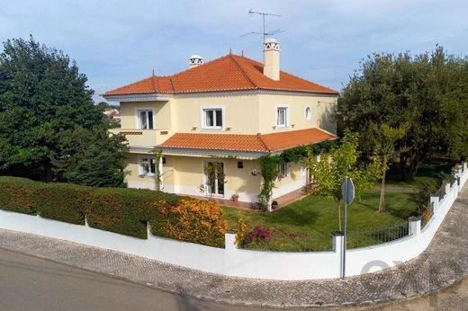 Villa in Tomar, Distrito de Santarém