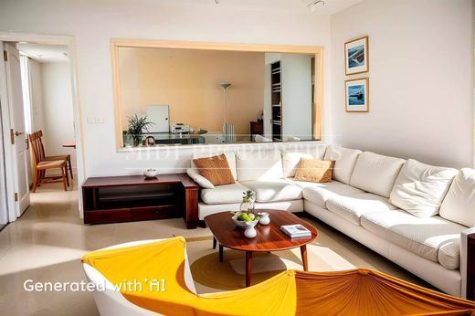 套间/公寓  Saint-Germain, Odéon, Monnaie, Paris