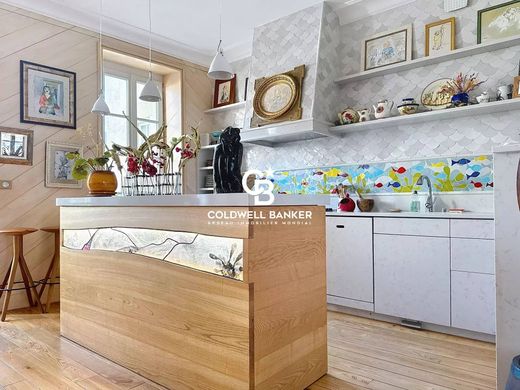 Apartment in La Rochelle, Charente-Maritime