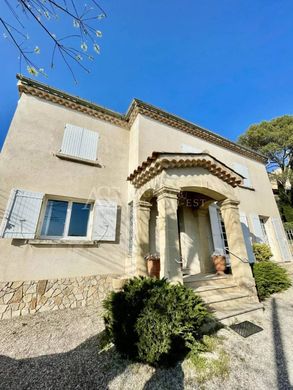 Maison de luxe à Aix-en-Provence, Bouches-du-Rhône