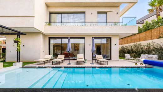 Villa in Marrakech, Marrakesh-Safi