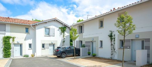 Luksusowy dom w Anglet, Pyrénées-Atlantiques