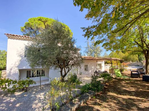 Villa in Draguignan, Var