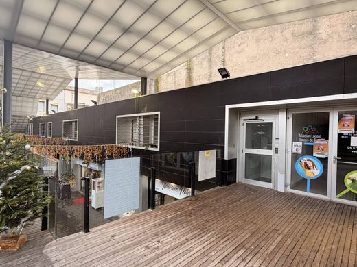 Γραφείο σε Sète, Hérault