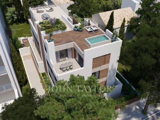 아파트 / 팔마데마요르카, Illes Balears