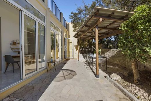 套间/公寓  戛纳, Alpes-Maritimes