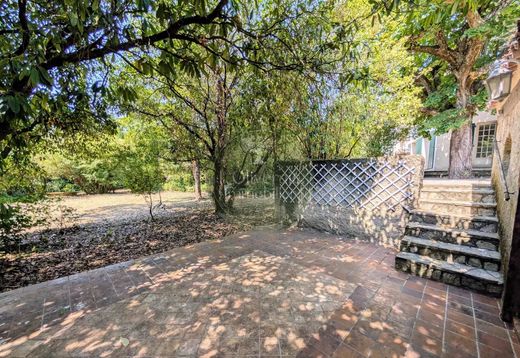 Casa di lusso a La Bouilladisse, Bocche del Rodano