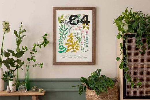 ‏בתי יוקרה ב  Biarritz, Pyrénées-Atlantiques