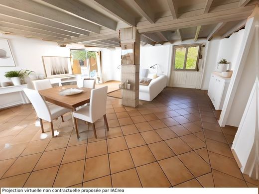 Luxe woning in Pins-Justaret, Upper Garonne