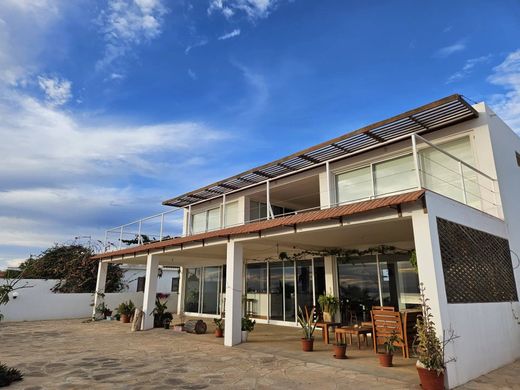 Villa in Vila do Maio, Maio