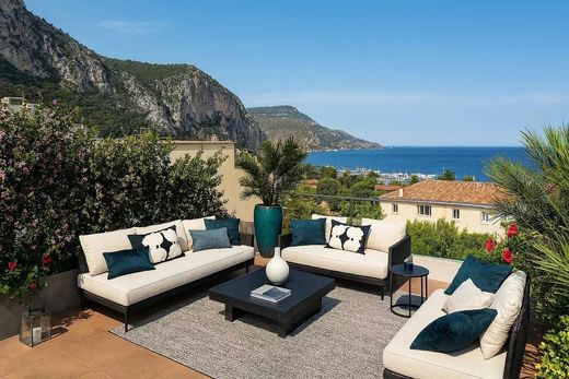 Appartamento a Beaulieu-sur-Mer, Alpi Marittime