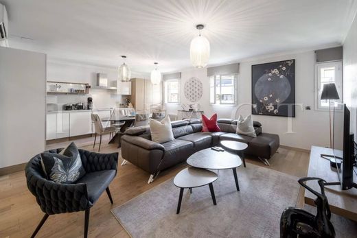 Apartamento - Cannes, Alpes Marítimos