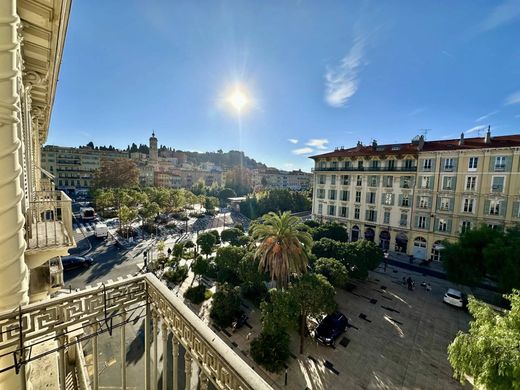 Apartment in Nice, Alpes-Maritimes