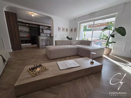 套间/公寓  Saint-Raphaël, Var