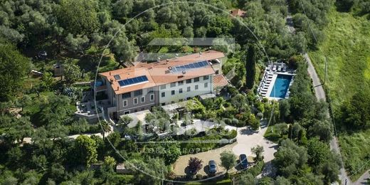 Гостиница, Камайоре, Provincia di Lucca