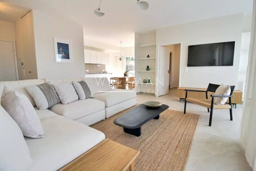 Apartament w Nicea, Alpes-Maritimes