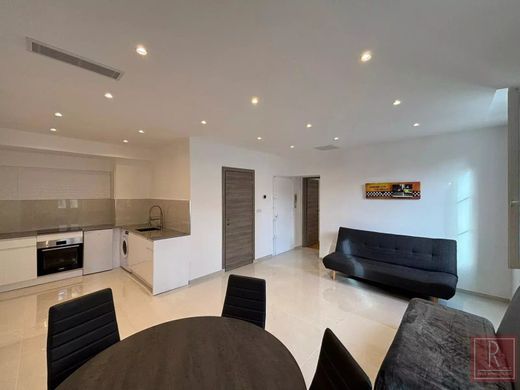 Appartement à Cannes, Alpes-Maritimes