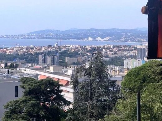 아파트 / 니스, Alpes-Maritimes