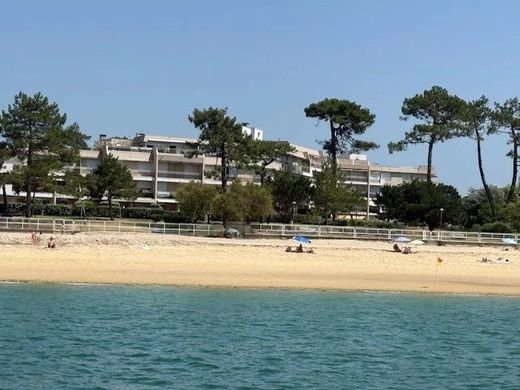 Appartement in Arcachon, Gironde