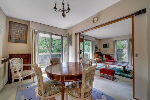 Apartamento - Versalhes, Yvelines