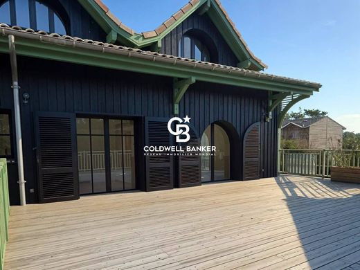 Apartamento - Lège-Cap-Ferret, Gironda