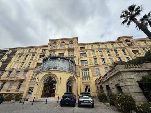 Квартира, Канны, Alpes-Maritimes