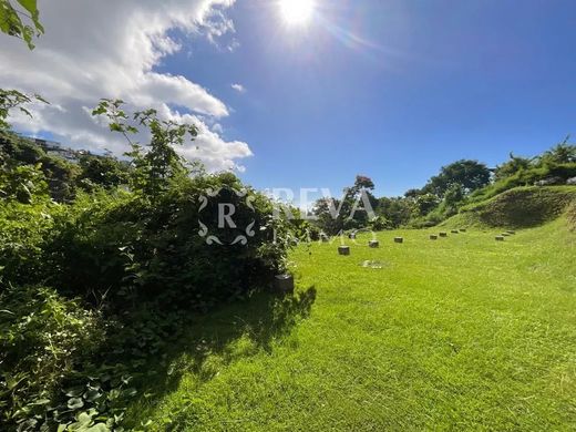 Terreno en Faa'a, Îles du Vent