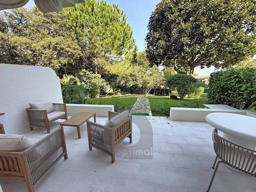 Apartment in Roquebrune-Cap-Martin, Alpes-Maritimes