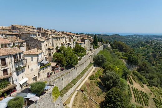 Πολυτελή κατοικία σε Saint-Paul-de-Vence, Alpes-Maritimes