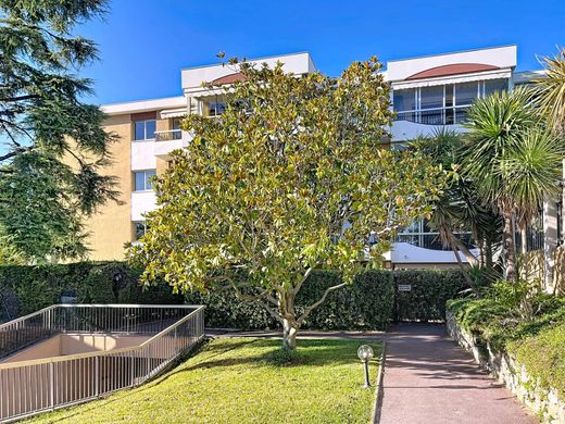 Piso / Apartamento en Niza, Alpes Marítimos