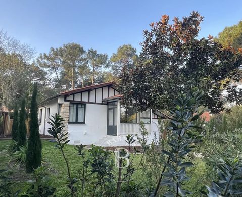 Villa en Pyla sur Mer, Gironda