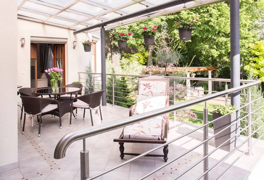 Квартира, Carrières-sur-Seine, Yvelines