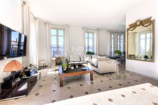 Apartment in Nice, Alpes-Maritimes