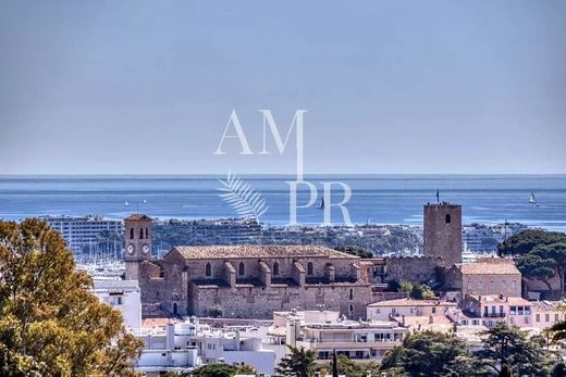 Квартира, Канны, Alpes-Maritimes