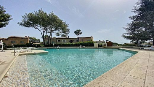 豪宅  Antibes, Alpes-Maritimes