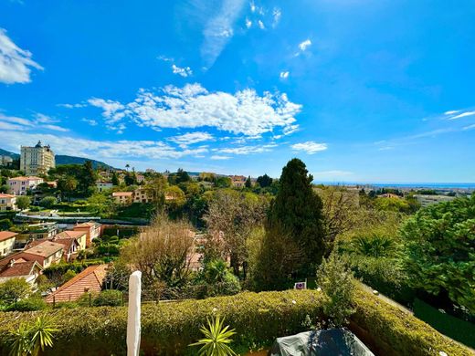Daire Nice, Alpes-Maritimes