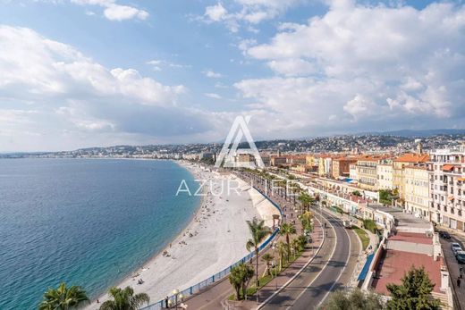 Διαμέρισμα σε Νίκαια, Alpes-Maritimes