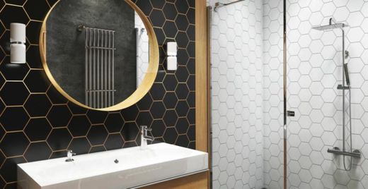 Appartamento a Suresnes, Hauts-de-Seine