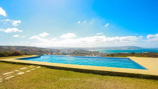 Villa in Tanger, Tanger-Assilah