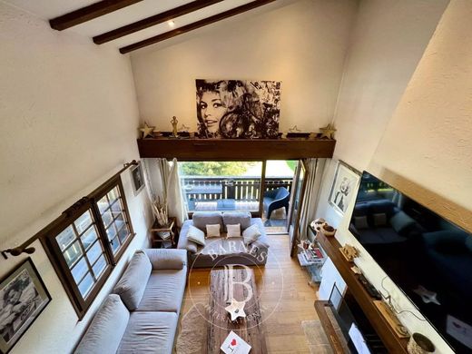 Квартира, Межев, Haute-Savoie