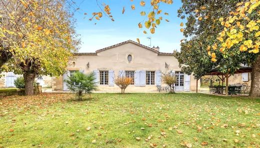 Casa de luxo - Marcellus, Lot-et-Garonne
