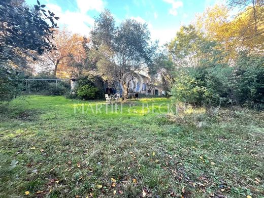 Luxe woning in Valbonne, Alpes-Maritimes