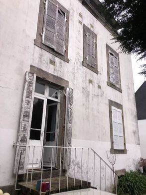 Casa de luxo - Vannes, Morbihan