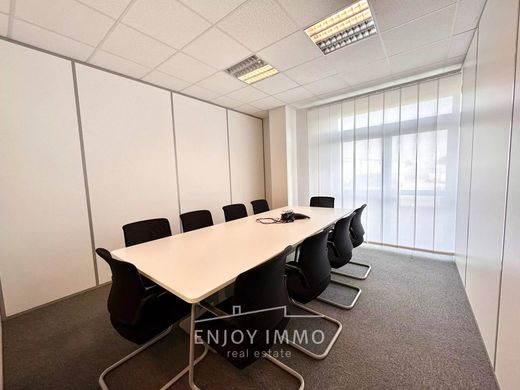 Office in Windhof, Capellen